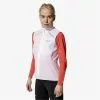 Swix Dame Vest Pace Wind