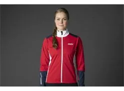 Swix Dynamic Jakke Dame -Swix Eksportbutikk WEB Image Swix Dynamic Jakke Dame S Vindtett langr 12958 99990 icon1215412940