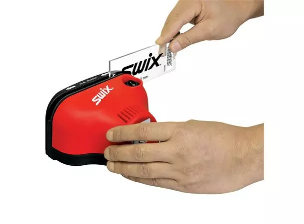 Swix El Sikling World Cup