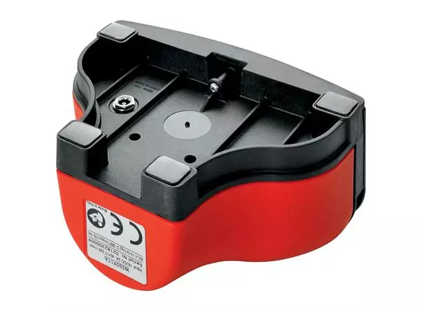 Swix El Sikling World Cup - Bilde 2