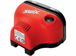 Swix El Sikling World Cup -Swix Eksportbutikk WEB Image Swix El Sikling World Cup Elektrisk plas swix el sikling t412 220643318246