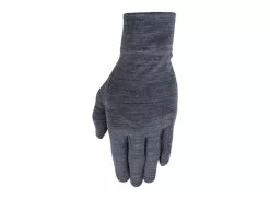 Swix Endure Liner Glove Magnet