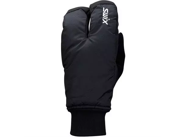 Swix Votter Endure Split Mitt