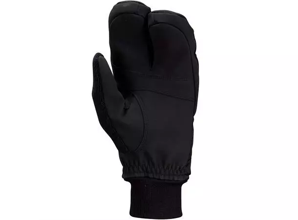 Swix Votter Endure Split Mitt - Bilde 2