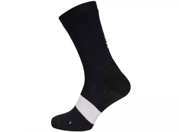 Swix Endure XC Sokk Extra Light