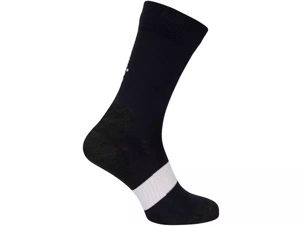 Swix Endure XC Sokk Extra Light - Bilde 2