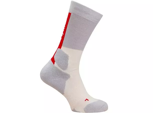 Swix Endure XC Sokk Ekstra Varm