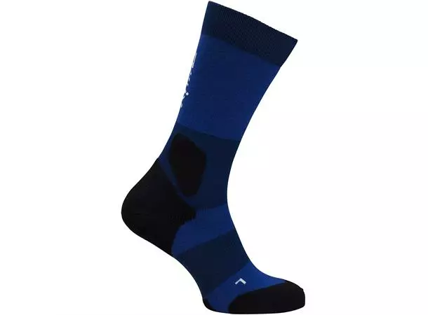 Swix Endure XC Sokk Varm 1 Swix Endure XC Sokk Varm