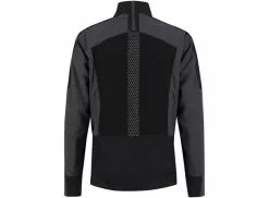 Swix Evolution GTX Infinium Jakke 8 Swix Evolution GTX Infinium Jakke -Swix Eksportbutikk WEB Image Swix Evolution G Tex Infinium jkt H M Al 15221 10000 back02 581432095 plid 67477