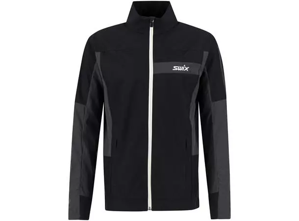 Swix Evolution GTX Infinium Jakke 1 Swix Evolution GTX Infinium Jakke