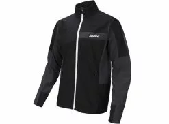 Swix Evolution GTX Infinium Jakke 7 Swix Evolution GTX Infinium Jakke -Swix Eksportbutikk WEB Image Swix Evolution G Tex Infinium jkt H M Al 15221 10000 swix evolution gtx infinium 1763661626 plid 67477