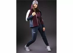 Swix Evolution GTex Infinium Bukse Dame 8 Swix Evolution GTex Infinium Bukse Dame -Swix Eksportbutikk WEB Image Swix Evolution GTex Inf Bukse D S Smidig swix evolution gtex infinium bukse dame 1227192892 plid 67803