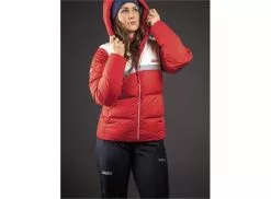 Swix Evolution GTex Infinium Bukse Dame 9 Swix Evolution GTex Infinium Bukse Dame -Swix Eksportbutikk WEB Image Swix Evolution GTex Inf Bukse D S Smidig swix evolution gtex infinium bukse dame 9440263 plid 67803