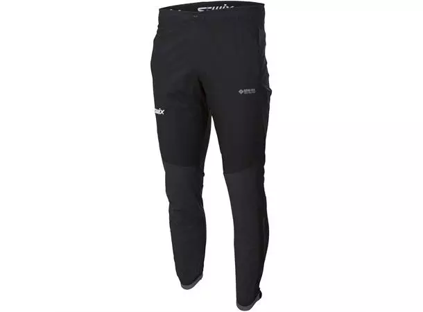 Swix Evolution GTex Infinium Bukse Herre