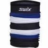 Swix Focus Headover OS