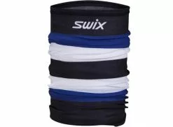 Swix Focus Headover OS