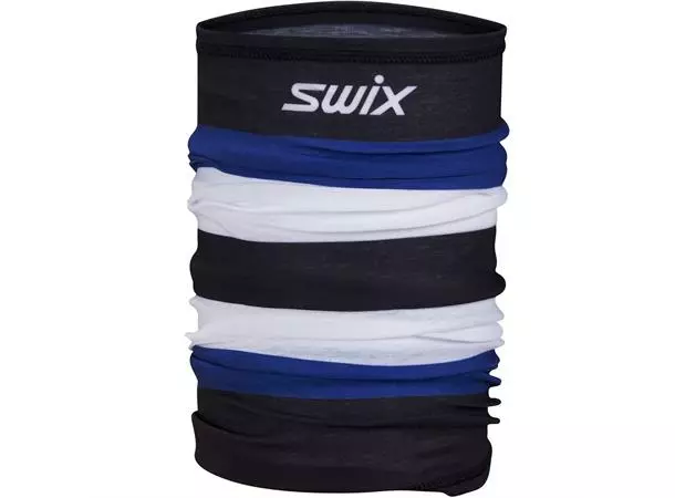 Swix Focus Headover OS