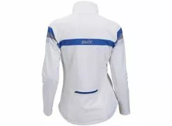Swix Focus Jakke Dame -Swix Eksportbutikk WEB Image Swix Focus Jakke Dame L Topp lettvekt so swix focus jakke dame bak 23855521