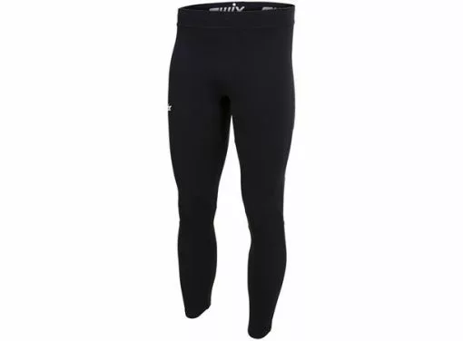 Swix Focus Warm Tights Herre -Swix Eksportbutikk WEB Image Swix Focus Warm Tights Herre XL Isoleren 22451 10000 swix focus warm tights herre 224680327 plid 74767