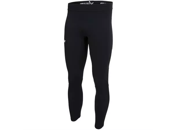 Swix Focus Warm Tights Herre 1 Swix Focus Warm Tights Herre