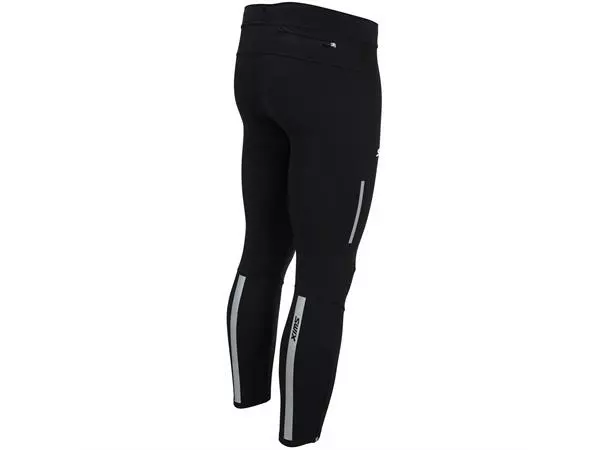 Swix Focus Wind Tights Herre - Bilde 2
