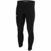 Swix Focus Wind Tights Herre