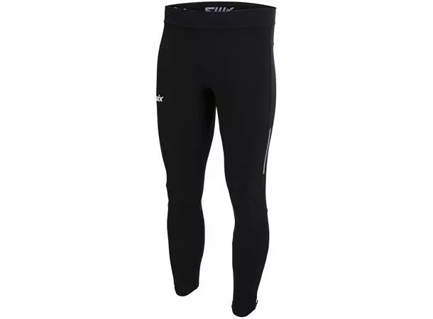 Swix Focus Wind Tights Herre