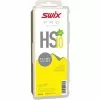 Swix HS10 Gul Glider, 0°C/+10°C, 180g