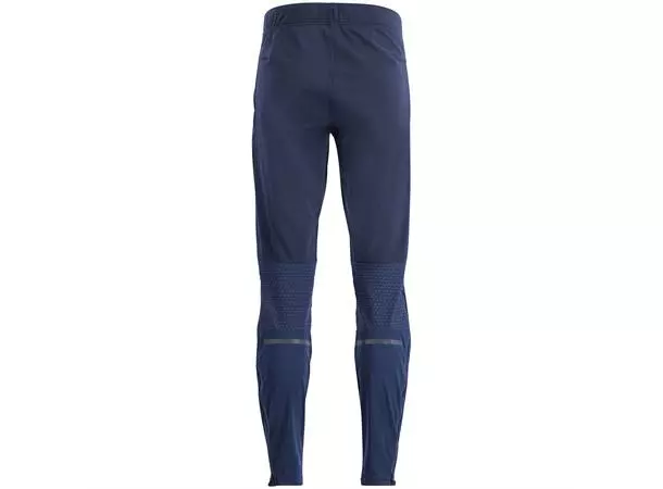 Swix Herre Dynamic Bukse - Bilde 2