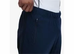 Swix Herre Dynamic Bukse -Swix Eksportbutikk WEB Image Swix Herre Dynamic Bukse XXL Skibukse i 22941 75100 detail04333405813 plid 80465