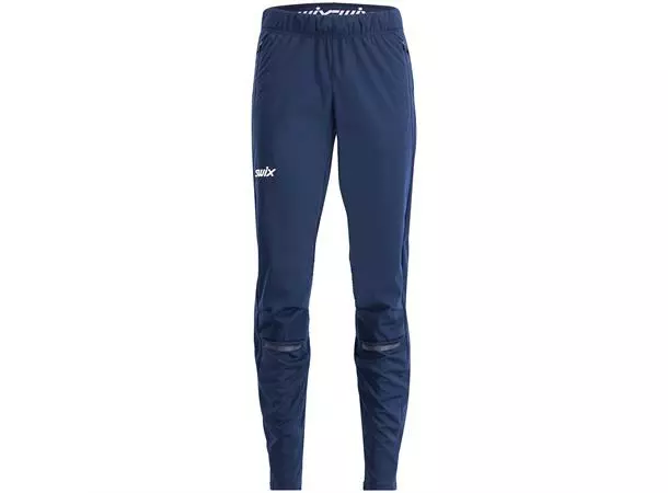 Swix Herre Dynamic Bukse - Bilde 4