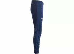 Swix Herre Dynamic Bukse -Swix Eksportbutikk WEB Image Swix Herre Dynamic Bukse XXL Skibukse i 22941 75100 side2121598251 plid 80465