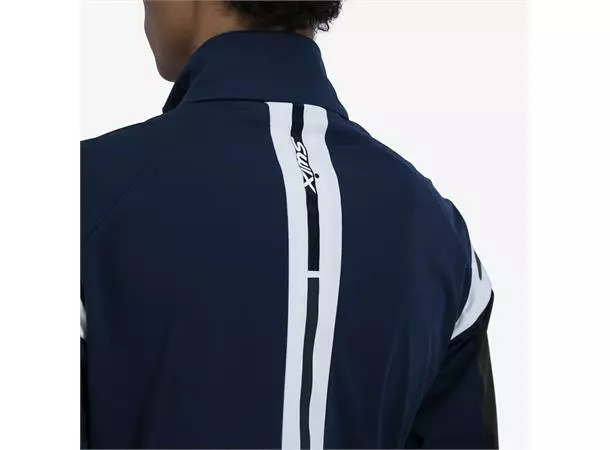 Swix Herre Dynamic Jakke - Bilde 3