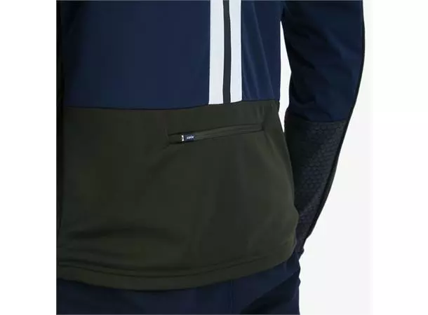 Swix Herre Dynamic Jakke - Bilde 4