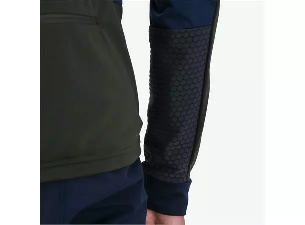 Swix Herre Dynamic Jakke - Bilde 5