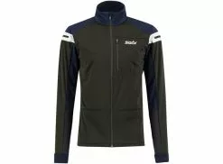 Swix Herre Dynamic Jakke -Swix Eksportbutikk WEB Image Swix Herre Dynamic Jakke L Skijakke i so 12591 48000 main 1539921180 plid 80440