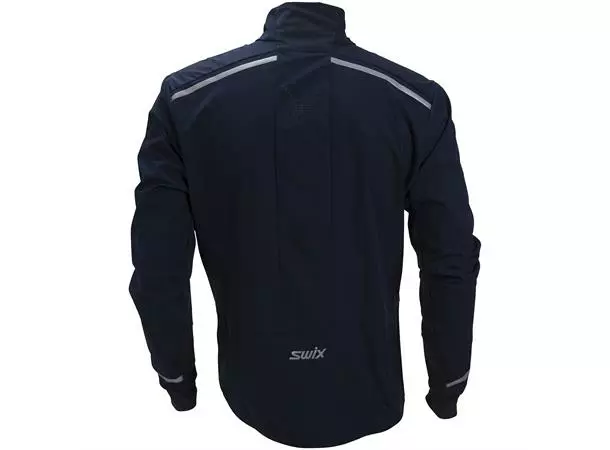Swix Herre Jakke Motion Premium - Bilde 2