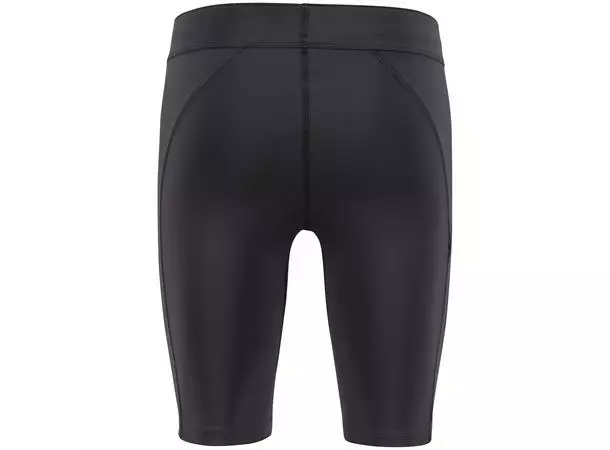 Swix Herre Kort Tights Carbon - Bilde 2