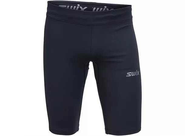 Swix Herre Kort Tights Motion Premium