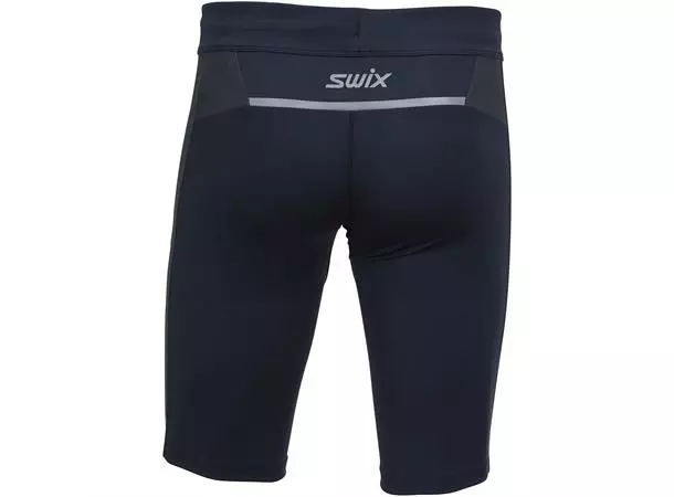 Swix Herre Kort Tights Motion Premium - Bilde 2