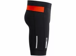 Swix Herre Kort Tights Roadline -Swix Eksportbutikk WEB Image Swix Herre Kort Tights Roadline M Kort t 10030 23 10000 icon04 swix roadline kort 971907487 plid 84459