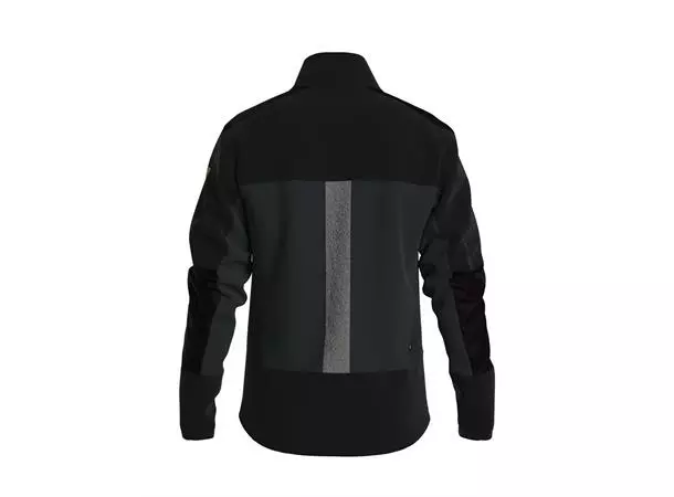 Swix Herre Legacy Jakke 2 Swix Herre Legacy Jakke - Bilde 2