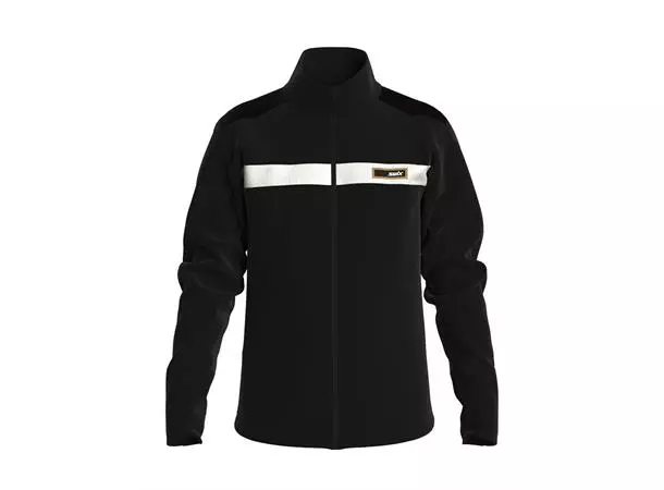 Swix Herre Legacy Jakke 1 Swix Herre Legacy Jakke