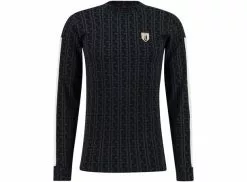 Swix Herre Legacy Merino Bodywear LS 6 Swix Herre Legacy Merino Bodywear LS -Swix Eksportbutikk WEB Image Swix Herre Legacy Merino Bodywear LS L S 40741 10000 main 1054230552 plid 80380