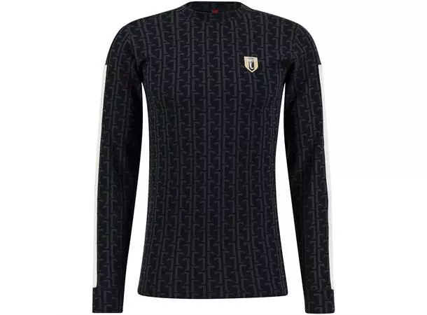 Swix Herre Legacy Merino Bodywear LS 3 Swix Herre Legacy Merino Bodywear LS - Bilde 3