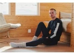 Swix Herre Legacy Merino Bodywear LS 7 Swix Herre Legacy Merino Bodywear LS -Swix Eksportbutikk WEB Image Swix Herre Legacy Merino Bodywear LS L S swix legacy shot 01 dsc96411498422083 plid 80380