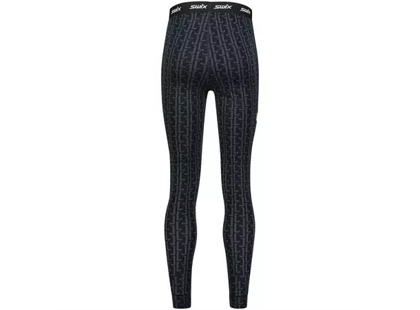 Swix Herre Legacy Bodywear Bukse - Bilde 2