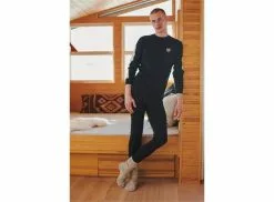 Swix Herre Legacy Bodywear Bukse -Swix Eksportbutikk WEB Image Swix Herre Legacy bodywear Bukse S Still swix legacy shot 01 dsc9693 2110892497 plid 80349