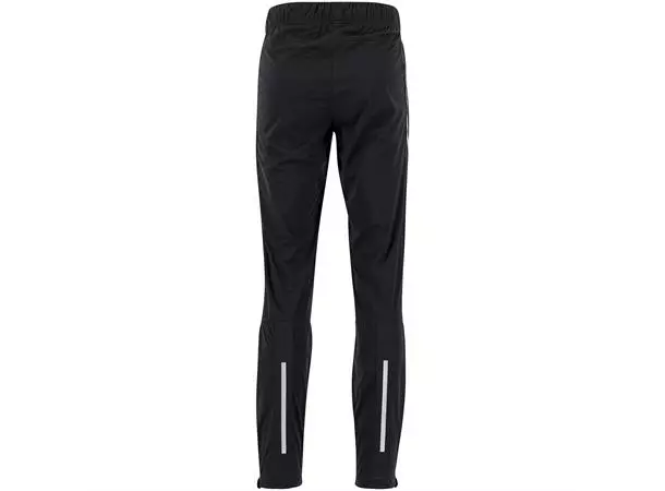 Swix Herre Quantum Performance Bukse - Bilde 2