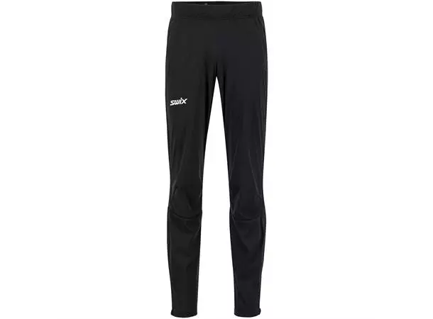 Swix Herre Quantum Performance Bukse